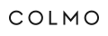 COLMO
