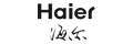 Haier