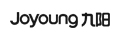 Joyoung