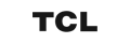 TCL