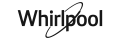 Whirlpool